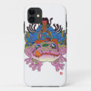 Recherche de de ninja iphone coques Japonais