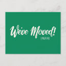 Recherche de kelly cartes postales Moderne