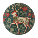 Recherche de renne planches à découper Caribou