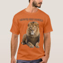 Recherche de faim tshirts Toute personne