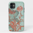 Recherche de decorative coques Turquoise