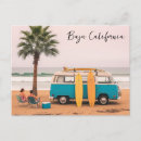 Recherche de basse californie cartes postales Travel