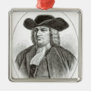 Recherche de william ornements 19ème