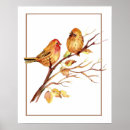 Recherche de oiseau de b art Pour tous