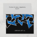Recherche de black réponses cartons Bleu