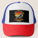 Recherche de idiotes casquettes Amusant