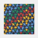 Recherche de carreau magnets Carrelage