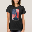 Recherche de bowfishing tshirts Américain