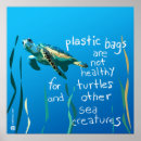Recherche de eco posters Environment