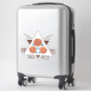 Recherche de flèches tribales autocollants Boho