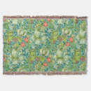Recherche de tissue papier couvertures plaids Feuilles