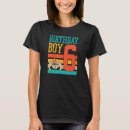 Recherche de spider woman tshirts Anniversaire