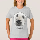 Recherche de keeshond vêtements Wolfspitz