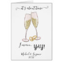 Recherche de environnement vœux cartes Drôle