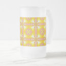 Recherche de magenta chopes Motif