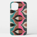 Recherche de style asiatique iphone coques Motif