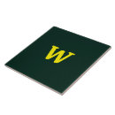 Recherche de t initial carreaux Typographie