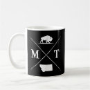 Recherche de montana tasses Missoula