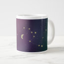 Recherche de ombre tasses Élégant