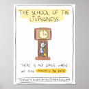 Recherche de piège posters Inspiration