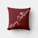 Recherche de merry christmas coussins Motif