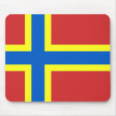 Recherche de drapeau écossais tapis souris Royaume uni