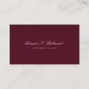 Recherche de rouge de bourgogne Professionnel