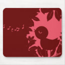 Recherche de oiseau chanson tapis souris Musique