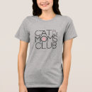 Recherche de cat mom tshirts Amoureux des chats