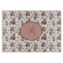 Recherche de gnome planches à découper Mignon