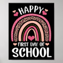 Recherche de léopard art Filles