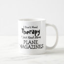 Recherche de plan tasses Pour lui