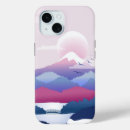 Recherche de temples iphone coques Asie