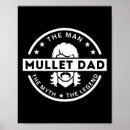 Recherche de amour père posters Famille