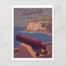 Recherche de promotion cartes postales Lanterne