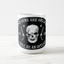 Recherche de nous constitution tasses Patriotique