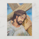 Recherche de jésus christ invitations Chrétien