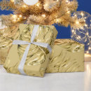 Recherche de motif hawaïen papier cadeau Île