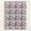 Recherche de hibou bureau fournitures Motif