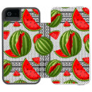 Recherche de vegan iphone coques Pour tous