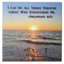 Recherche de force carreaux Verset biblique