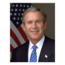Recherche de george bush posters Buisson