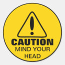 Recherche de expiration autocollants Triangle