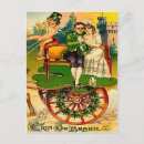 Recherche de chariot de victorian Victorien