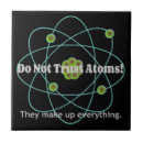 Recherche de geek carreaux Drôle