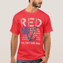 Recherche de us marines tshirts Militaire