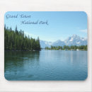 Recherche de teton tapis souris Nature