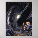 Recherche de music lovers posters Musique