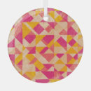 Recherche de de cubisme ornements Géométrique
