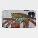Recherche de crustacé iphone coques Mer